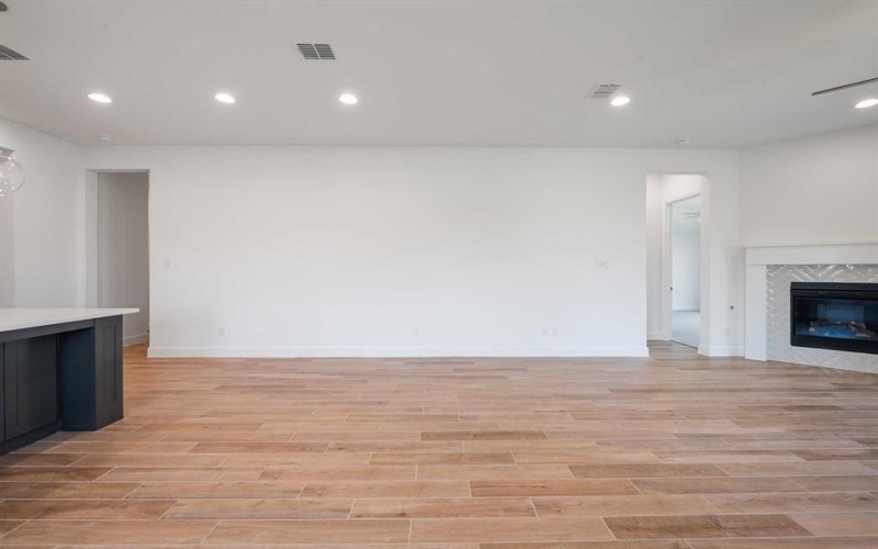 108 Tierra Blanca Lane, Rhome, TX 76078, 4 Bedrooms Bedrooms, ,3 BathroomsBathrooms,Residential,For Sale,108 Tierra Blanca Lane,0,21001217