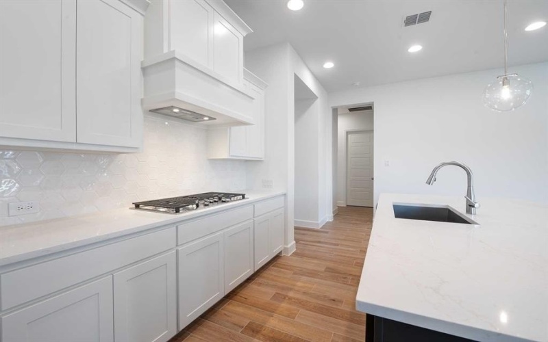 108 Tierra Blanca Lane, Rhome, TX 76078, 4 Bedrooms Bedrooms, ,3 BathroomsBathrooms,Residential,For Sale,108 Tierra Blanca Lane,0,21001217