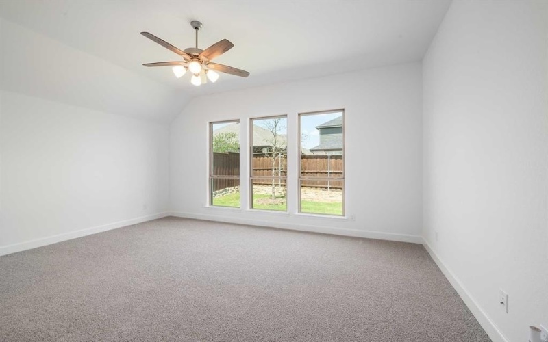 108 Tierra Blanca Lane, Rhome, TX 76078, 4 Bedrooms Bedrooms, ,3 BathroomsBathrooms,Residential,For Sale,108 Tierra Blanca Lane,0,21001217