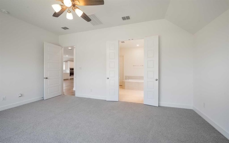 108 Tierra Blanca Lane, Rhome, TX 76078, 4 Bedrooms Bedrooms, ,3 BathroomsBathrooms,Residential,For Sale,108 Tierra Blanca Lane,0,21001217