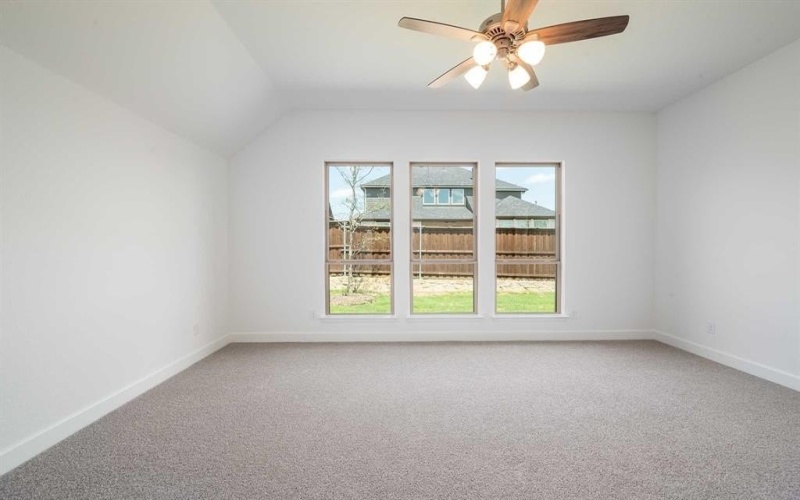 108 Tierra Blanca Lane, Rhome, TX 76078, 4 Bedrooms Bedrooms, ,3 BathroomsBathrooms,Residential,For Sale,108 Tierra Blanca Lane,0,21001217