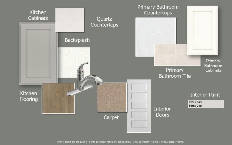 5400 Overbrook Drive, Denton, TX 76207, 3 Habitaciones Habitaciones , ,2 BañosBaños,Residential,En Venta,5400 Overbrook Drive,0,21001227