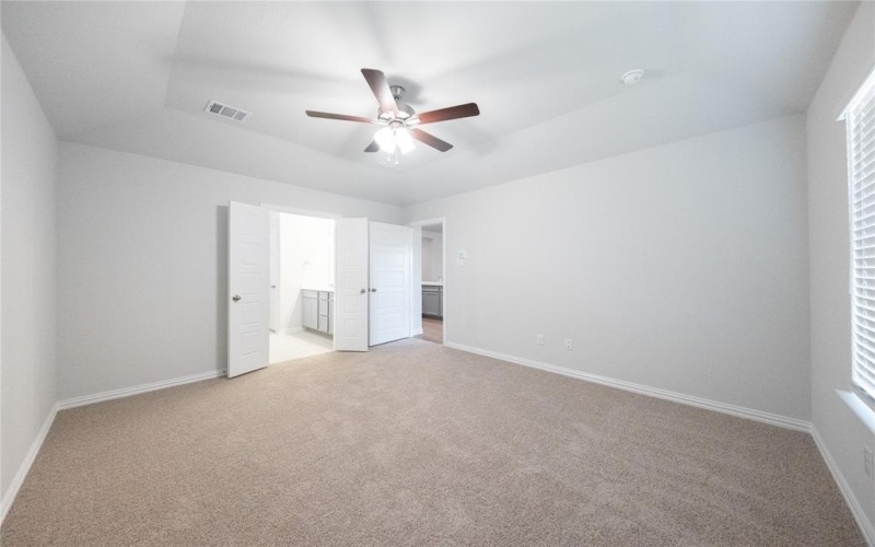 5305 Inwood Drive, Denton, TX 76207, 4 Habitaciones Habitaciones , ,2 BañosBaños,Residential,En Venta,5305 Inwood Drive,0,21001242