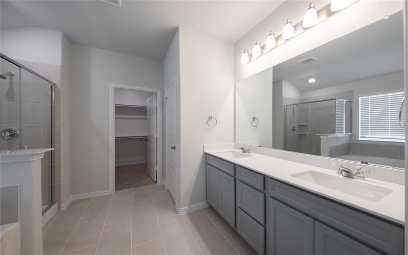 5305 Inwood Drive, Denton, TX 76207, 4 Habitaciones Habitaciones , ,2 BañosBaños,Residential,En Venta,5305 Inwood Drive,0,21001242