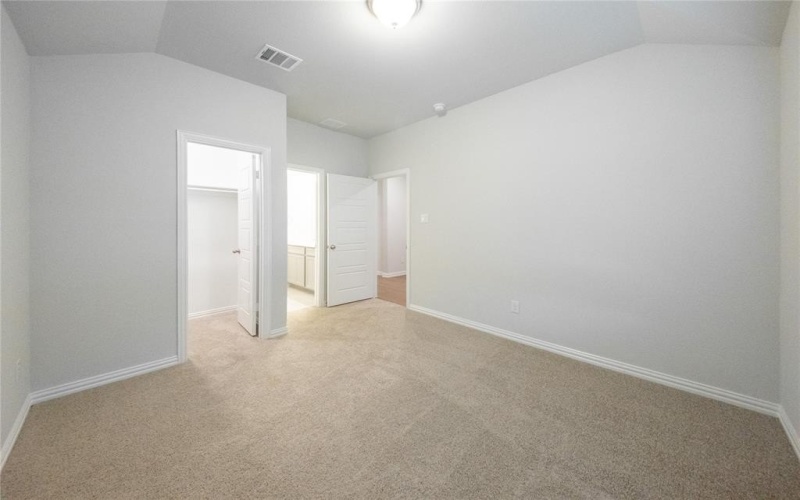 5305 Inwood Drive, Denton, TX 76207, 4 Habitaciones Habitaciones , ,2 BañosBaños,Residential,En Venta,5305 Inwood Drive,0,21001242