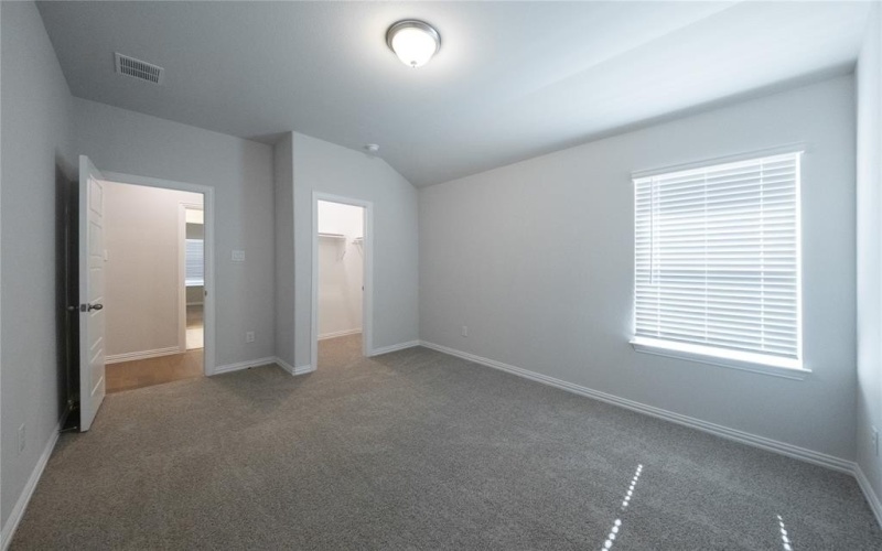 5305 Inwood Drive, Denton, TX 76207, 4 Habitaciones Habitaciones , ,2 BañosBaños,Residential,En Venta,5305 Inwood Drive,0,21001242