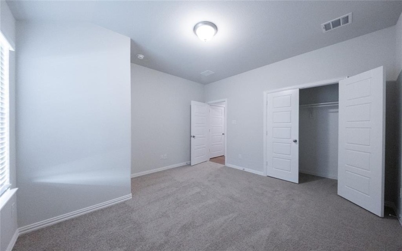 5305 Inwood Drive, Denton, TX 76207, 4 Habitaciones Habitaciones , ,2 BañosBaños,Residential,En Venta,5305 Inwood Drive,0,21001242