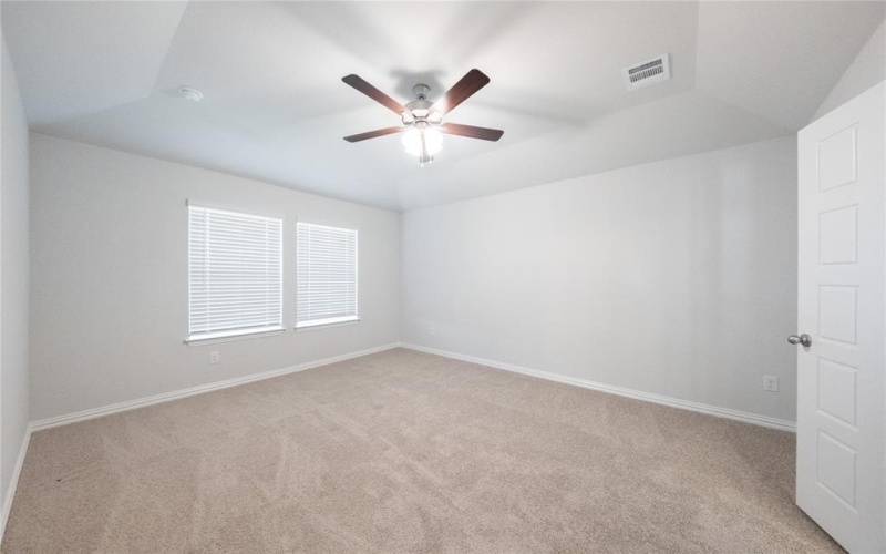 5305 Inwood Drive, Denton, TX 76207, 4 Habitaciones Habitaciones , ,2 BañosBaños,Residential,En Venta,5305 Inwood Drive,0,21001242