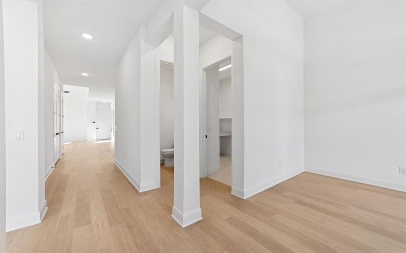 1842 Cole Road, Van Alstyne, TX 75495, 3 Bedrooms Bedrooms, ,2 BathroomsBathrooms,Residential,For Sale,1842 Cole Road,0,21001287