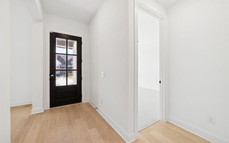 1842 Cole Road, Van Alstyne, TX 75495, 3 Bedrooms Bedrooms, ,2 BathroomsBathrooms,Residential,For Sale,1842 Cole Road,0,21001287