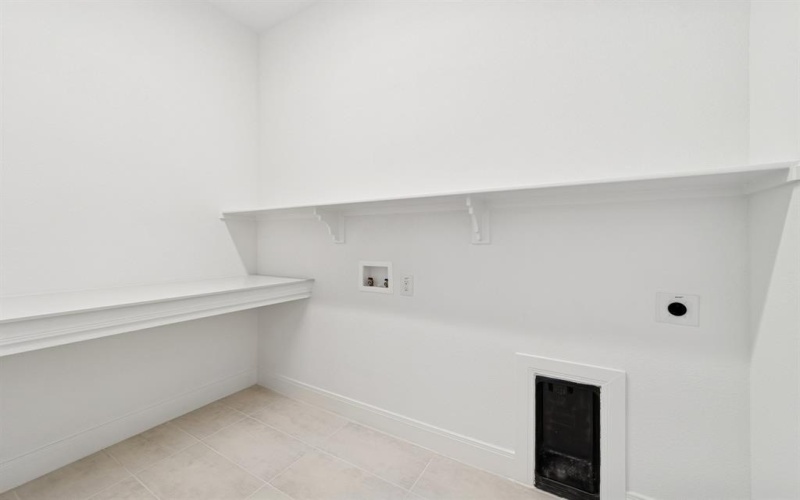 1842 Cole Road, Van Alstyne, TX 75495, 3 Bedrooms Bedrooms, ,2 BathroomsBathrooms,Residential,For Sale,1842 Cole Road,0,21001287