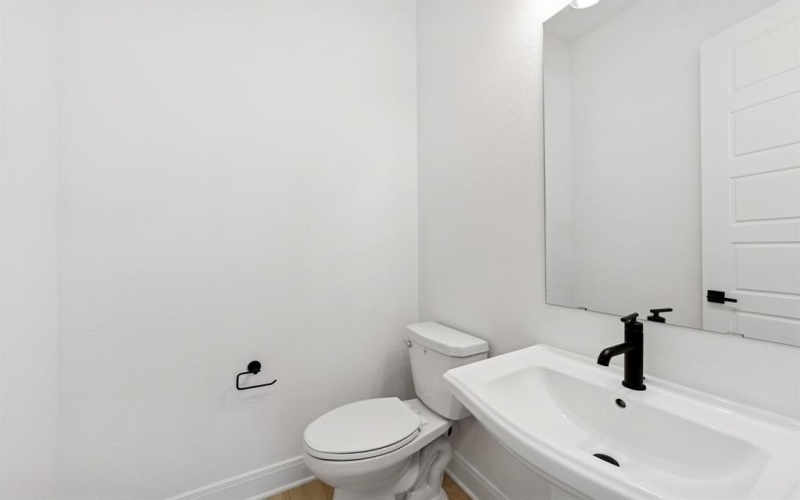 1842 Cole Road, Van Alstyne, TX 75495, 3 Bedrooms Bedrooms, ,2 BathroomsBathrooms,Residential,For Sale,1842 Cole Road,0,21001287