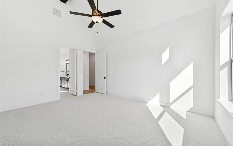 1842 Cole Road, Van Alstyne, TX 75495, 3 Bedrooms Bedrooms, ,2 BathroomsBathrooms,Residential,For Sale,1842 Cole Road,0,21001287