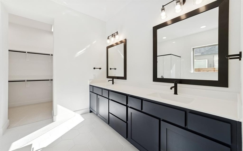 1842 Cole Road, Van Alstyne, TX 75495, 3 Bedrooms Bedrooms, ,2 BathroomsBathrooms,Residential,For Sale,1842 Cole Road,0,21001287