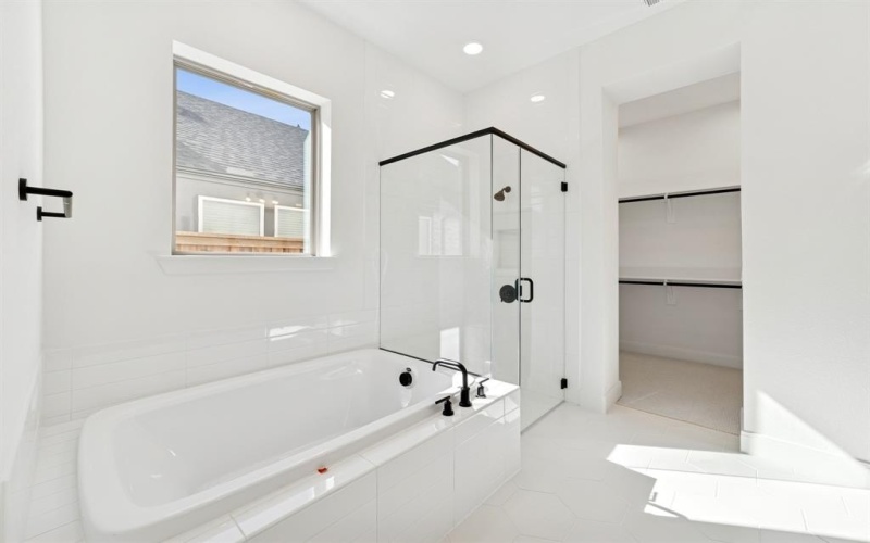 1842 Cole Road, Van Alstyne, TX 75495, 3 Bedrooms Bedrooms, ,2 BathroomsBathrooms,Residential,For Sale,1842 Cole Road,0,21001287