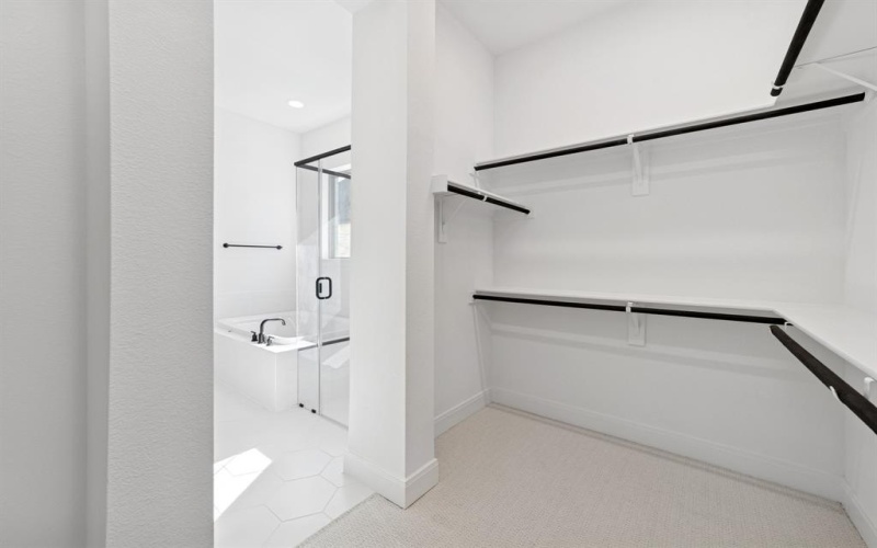 1842 Cole Road, Van Alstyne, TX 75495, 3 Bedrooms Bedrooms, ,2 BathroomsBathrooms,Residential,For Sale,1842 Cole Road,0,21001287