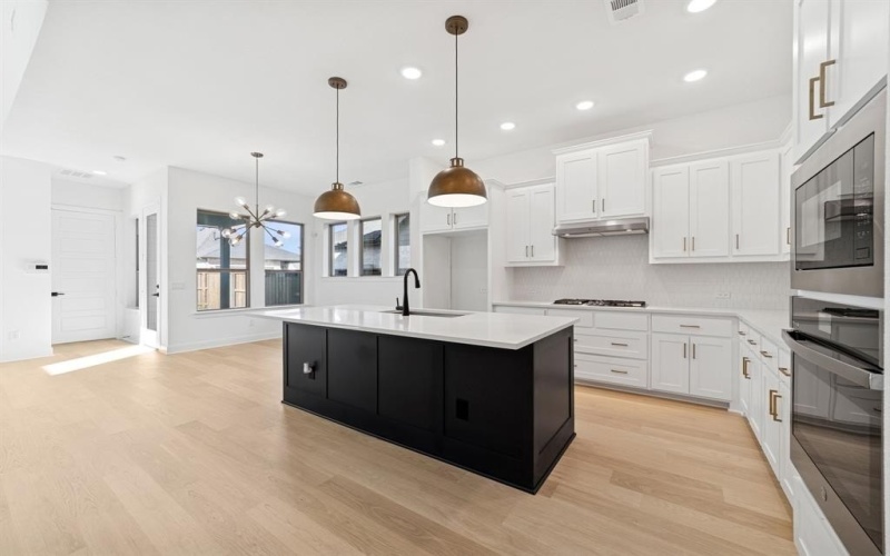 1842 Cole Road, Van Alstyne, TX 75495, 3 Bedrooms Bedrooms, ,2 BathroomsBathrooms,Residential,For Sale,1842 Cole Road,0,21001287