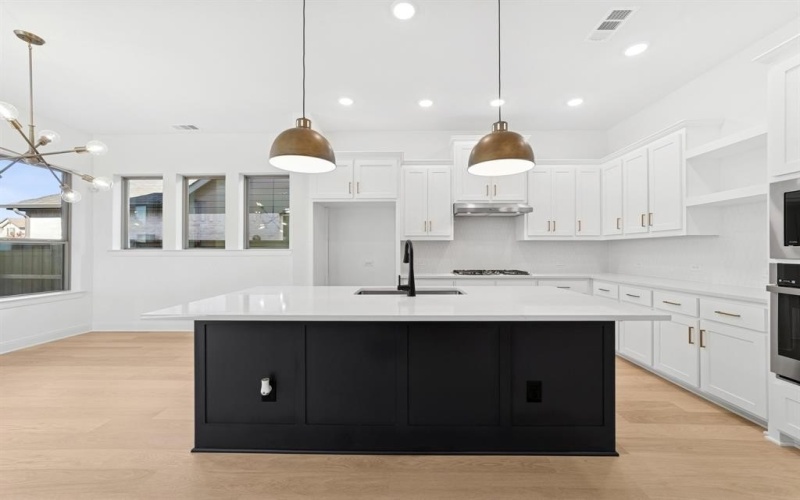 1842 Cole Road, Van Alstyne, TX 75495, 3 Bedrooms Bedrooms, ,2 BathroomsBathrooms,Residential,For Sale,1842 Cole Road,0,21001287