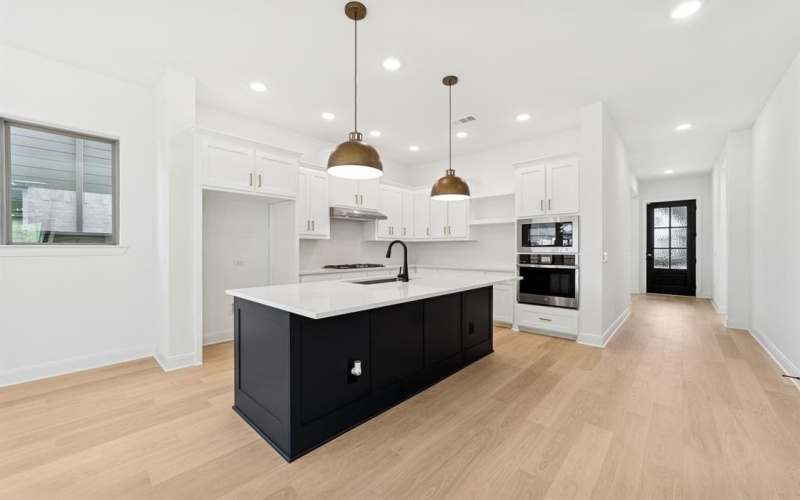 1842 Cole Road, Van Alstyne, TX 75495, 3 Bedrooms Bedrooms, ,2 BathroomsBathrooms,Residential,For Sale,1842 Cole Road,0,21001287