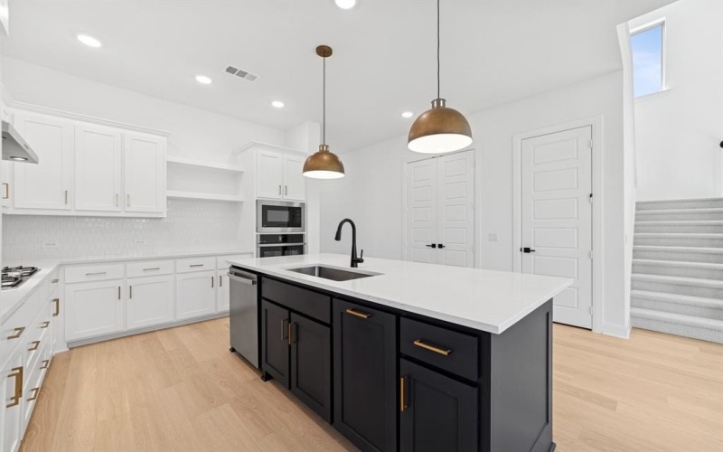 1842 Cole Road, Van Alstyne, TX 75495, 3 Bedrooms Bedrooms, ,2 BathroomsBathrooms,Residential,For Sale,1842 Cole Road,0,21001287