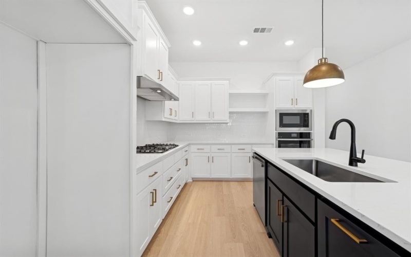 1842 Cole Road, Van Alstyne, TX 75495, 3 Bedrooms Bedrooms, ,2 BathroomsBathrooms,Residential,For Sale,1842 Cole Road,0,21001287