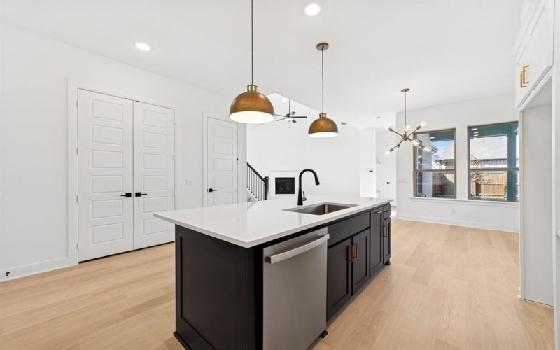 1842 Cole Road, Van Alstyne, TX 75495, 3 Bedrooms Bedrooms, ,2 BathroomsBathrooms,Residential,For Sale,1842 Cole Road,0,21001287