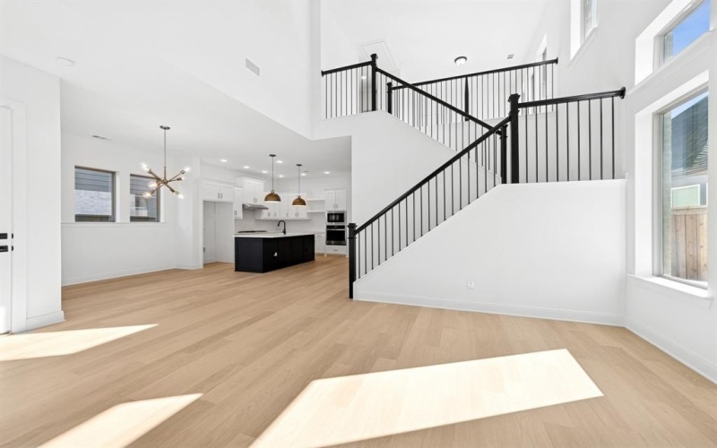 1842 Cole Road, Van Alstyne, TX 75495, 3 Bedrooms Bedrooms, ,2 BathroomsBathrooms,Residential,For Sale,1842 Cole Road,0,21001287