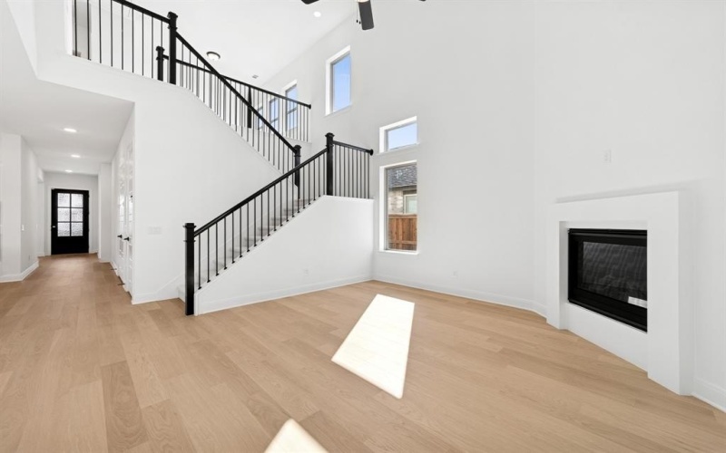 1842 Cole Road, Van Alstyne, TX 75495, 3 Bedrooms Bedrooms, ,2 BathroomsBathrooms,Residential,For Sale,1842 Cole Road,0,21001287