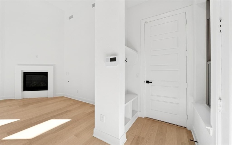 1842 Cole Road, Van Alstyne, TX 75495, 3 Bedrooms Bedrooms, ,2 BathroomsBathrooms,Residential,For Sale,1842 Cole Road,0,21001287