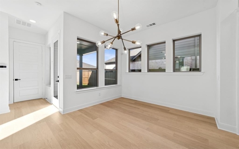 1842 Cole Road, Van Alstyne, TX 75495, 3 Bedrooms Bedrooms, ,2 BathroomsBathrooms,Residential,For Sale,1842 Cole Road,0,21001287