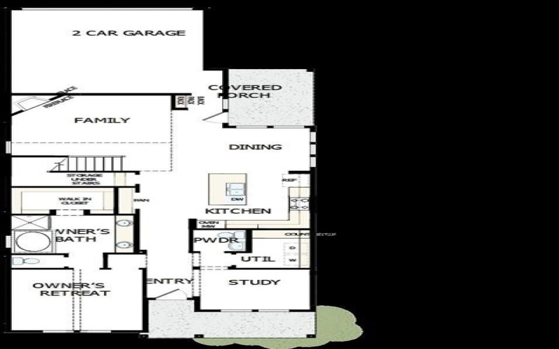 1842 Cole Road, Van Alstyne, TX 75495, 3 Habitaciones Habitaciones , ,2 BañosBaños,Residential,En Venta,1842 Cole Road,21001287