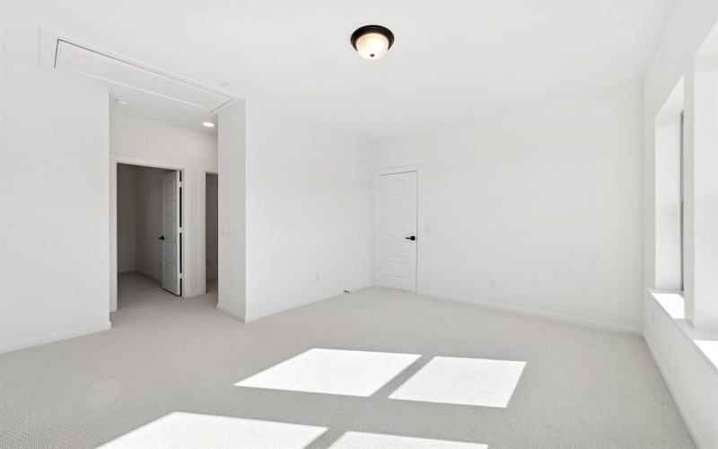 1842 Cole Road, Van Alstyne, TX 75495, 3 Bedrooms Bedrooms, ,2 BathroomsBathrooms,Residential,For Sale,1842 Cole Road,0,21001287