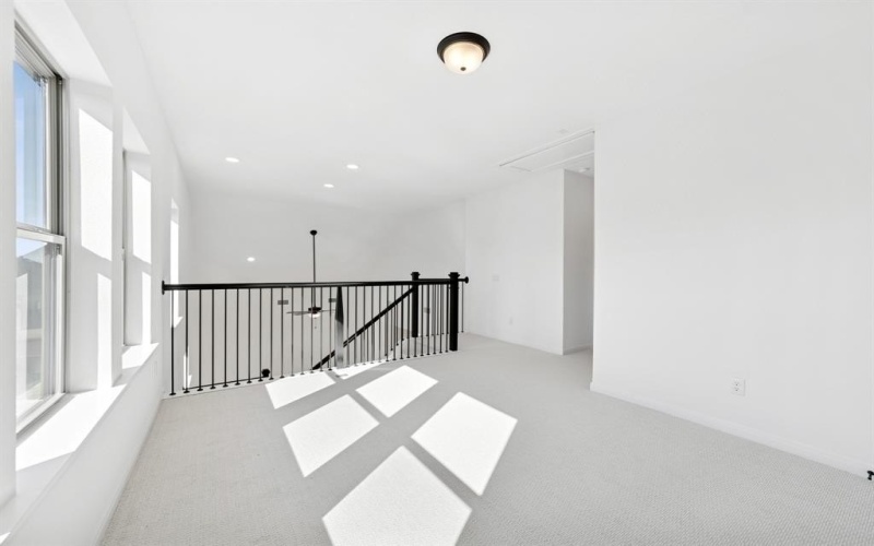 1842 Cole Road, Van Alstyne, TX 75495, 3 Bedrooms Bedrooms, ,2 BathroomsBathrooms,Residential,For Sale,1842 Cole Road,0,21001287