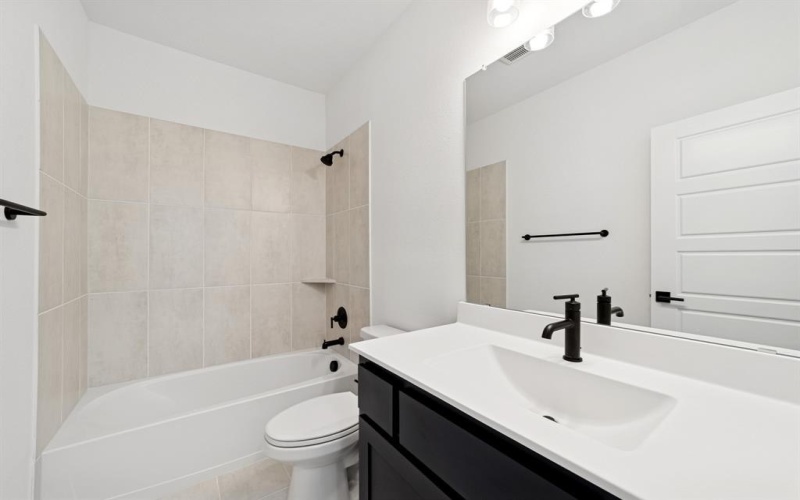 1842 Cole Road, Van Alstyne, TX 75495, 3 Bedrooms Bedrooms, ,2 BathroomsBathrooms,Residential,For Sale,1842 Cole Road,0,21001287