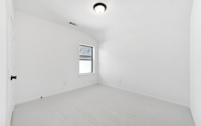 1842 Cole Road, Van Alstyne, TX 75495, 3 Bedrooms Bedrooms, ,2 BathroomsBathrooms,Residential,For Sale,1842 Cole Road,0,21001287