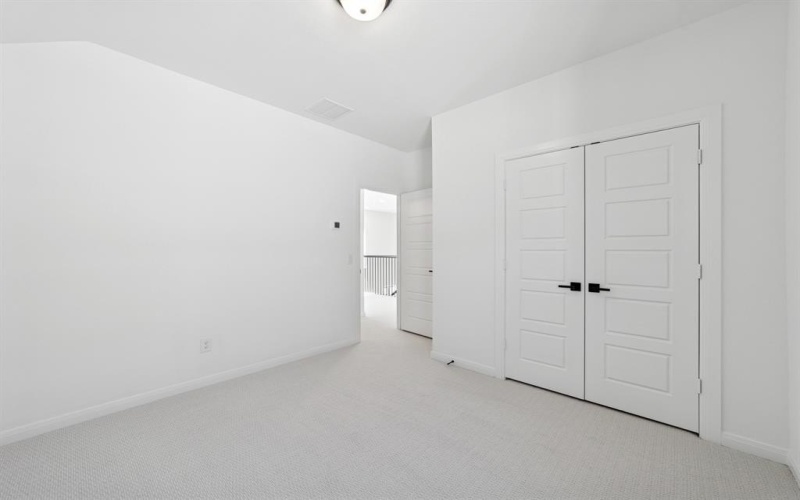 1842 Cole Road, Van Alstyne, TX 75495, 3 Bedrooms Bedrooms, ,2 BathroomsBathrooms,Residential,For Sale,1842 Cole Road,0,21001287