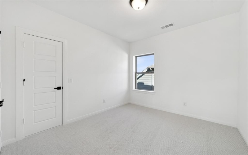 1842 Cole Road, Van Alstyne, TX 75495, 3 Bedrooms Bedrooms, ,2 BathroomsBathrooms,Residential,For Sale,1842 Cole Road,0,21001287