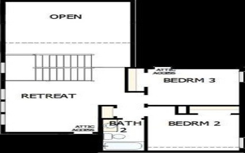 1842 Cole Road, Van Alstyne, TX 75495, 3 Habitaciones Habitaciones , ,2 BañosBaños,Residential,En Venta,1842 Cole Road,21001287