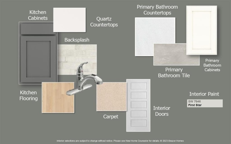2024 Briarbrook Drive, Denton, TX 76207, 4 Habitaciones Habitaciones , ,2 BañosBaños,Residential,En Venta,2024 Briarbrook Drive,0,21001291