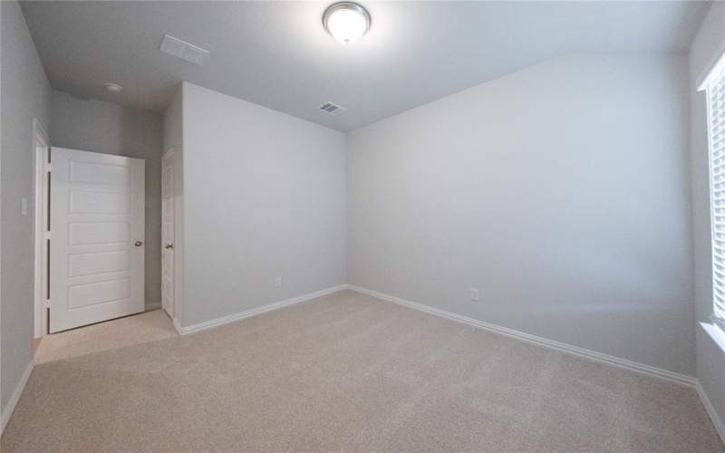 2024 Briarbrook Drive, Denton, TX 76207, 4 Habitaciones Habitaciones , ,2 BañosBaños,Residential,En Venta,2024 Briarbrook Drive,0,21001291