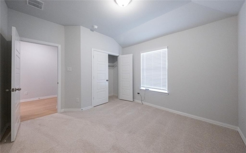 2024 Briarbrook Drive, Denton, TX 76207, 4 Habitaciones Habitaciones , ,2 BañosBaños,Residential,En Venta,2024 Briarbrook Drive,0,21001291