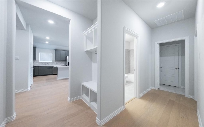 2024 Briarbrook Drive, Denton, TX 76207, 4 Habitaciones Habitaciones , ,2 BañosBaños,Residential,En Venta,2024 Briarbrook Drive,0,21001291