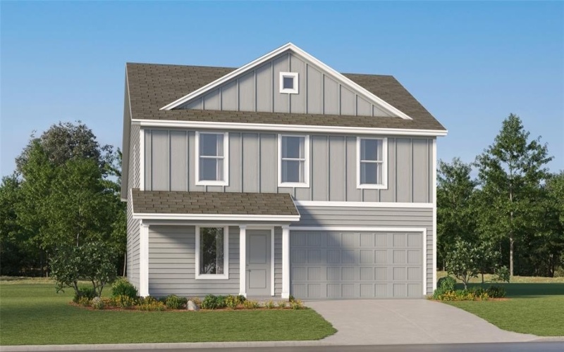 4932 Ivory Knoll Road, Fort Worth, TX 76179, 4 Habitaciones Habitaciones , ,2 BañosBaños,Residential,En Venta,4932 Ivory Knoll Road,21001296