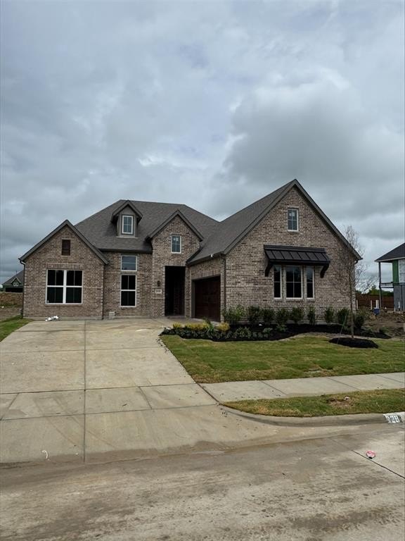 2228 Euclid Drive, Rockwall, TX 75087, 4 Habitaciones Habitaciones , ,3 BañosBaños,Residential,En Venta,2228 Euclid Drive,21001297