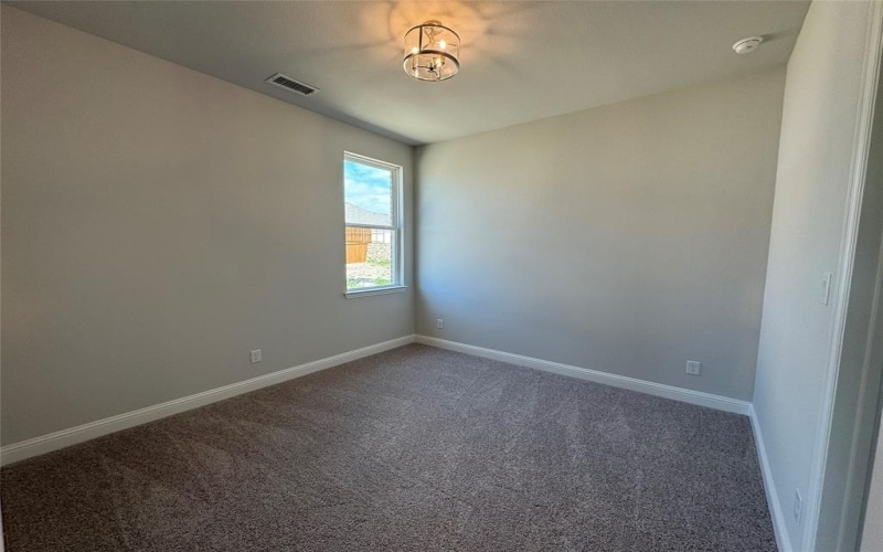 2228 Euclid Drive, Rockwall, TX 75087, 4 Habitaciones Habitaciones , ,3 BañosBaños,Residential,En Venta,2228 Euclid Drive,21001297