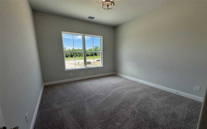 2228 Euclid Drive, Rockwall, TX 75087, 4 Habitaciones Habitaciones , ,3 BañosBaños,Residential,En Venta,2228 Euclid Drive,21001297