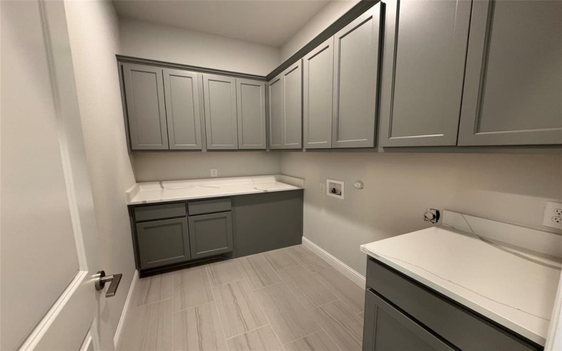 2228 Euclid Drive, Rockwall, TX 75087, 4 Habitaciones Habitaciones , ,3 BañosBaños,Residential,En Venta,2228 Euclid Drive,21001297