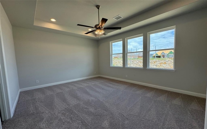 2228 Euclid Drive, Rockwall, TX 75087, 4 Habitaciones Habitaciones , ,3 BañosBaños,Residential,En Venta,2228 Euclid Drive,21001297