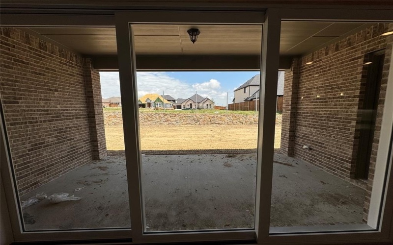 2228 Euclid Drive, Rockwall, TX 75087, 4 Habitaciones Habitaciones , ,3 BañosBaños,Residential,En Venta,2228 Euclid Drive,21001297
