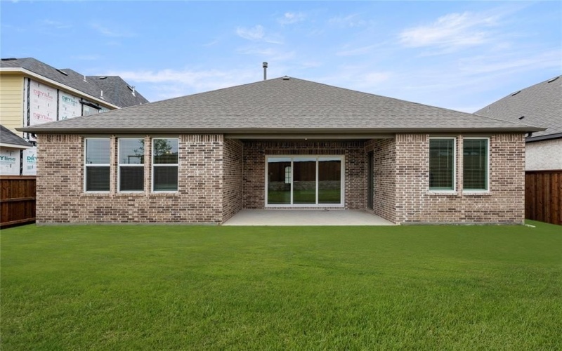 2228 Euclid Drive, Rockwall, TX 75087, 4 Habitaciones Habitaciones , ,3 BañosBaños,Residential,En Venta,2228 Euclid Drive,21001297